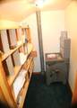 818 13th Ave - Photo 18