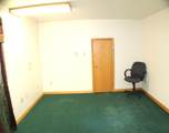 818 13th Ave - Photo 19