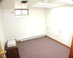 818 13th Ave - Photo 20