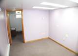 818 13th Ave - Photo 21