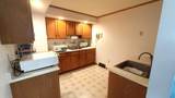 818 13th Ave - Photo 23