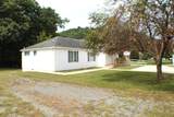 818 13th Ave - Photo 3