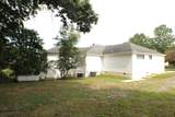 818 13th Ave - Photo 4