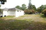 818 13th Ave - Photo 5