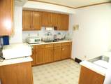 818 13th Ave - Photo 7