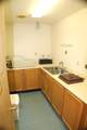 818 13th Ave - Photo 9