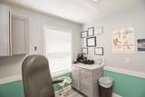 8747 Seneca Trail S - Photo 10