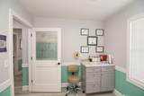 8747 Seneca Trail S - Photo 11