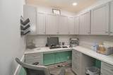 8747 Seneca Trail S - Photo 12