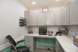 8747 Seneca Trail S - Photo 13