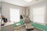 8747 Seneca Trail S - Photo 14