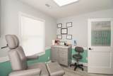 8747 Seneca Trail S - Photo 16