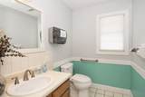 8747 Seneca Trail S - Photo 17