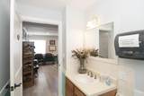 8747 Seneca Trail S - Photo 18