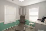 8747 Seneca Trail S - Photo 19