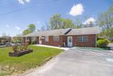 8747 Seneca Trail S - Photo 2