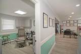 8747 Seneca Trail S - Photo 20