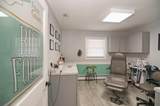 8747 Seneca Trail S - Photo 21