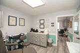 8747 Seneca Trail S - Photo 22