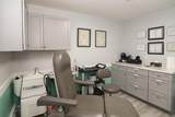 8747 Seneca Trail S - Photo 23