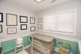 8747 Seneca Trail S - Photo 24