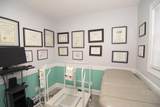 8747 Seneca Trail S - Photo 25