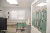8747 Seneca Trail S - Photo 26