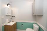 8747 Seneca Trail S - Photo 28