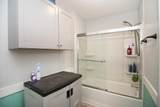 8747 Seneca Trail S - Photo 29