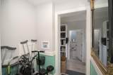 8747 Seneca Trail S - Photo 31