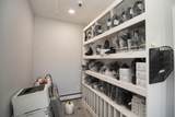 8747 Seneca Trail S - Photo 32
