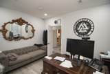 8747 Seneca Trail S - Photo 35