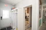 8747 Seneca Trail S - Photo 36