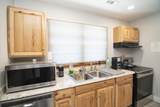 8747 Seneca Trail S - Photo 38