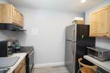 8747 Seneca Trail S - Photo 39