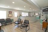 8747 Seneca Trail S - Photo 4