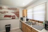 8747 Seneca Trail S - Photo 40