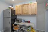 8747 Seneca Trail S - Photo 41