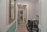 8747 Seneca Trail S - Photo 42