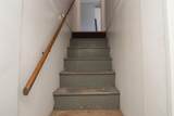 8747 Seneca Trail S - Photo 43