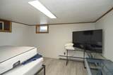 8747 Seneca Trail S - Photo 44