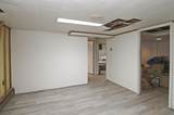8747 Seneca Trail S - Photo 46