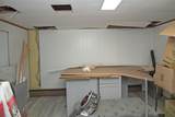 8747 Seneca Trail S - Photo 47