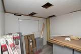 8747 Seneca Trail S - Photo 48