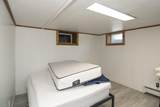 8747 Seneca Trail S - Photo 49