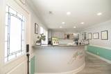8747 Seneca Trail S - Photo 5