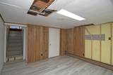 8747 Seneca Trail S - Photo 51