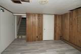 8747 Seneca Trail S - Photo 52