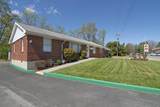 8747 Seneca Trail S - Photo 57