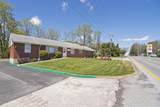 8747 Seneca Trail S - Photo 58
